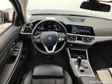  Bmw  Serie 3 BMW 3 Reeks Touring 320e (150 kW) 5d #9