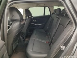  Bmw  Serie 3 BMW 3 Reeks Touring 320e (150 kW) 5d #10