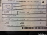  Bmw  Serie 3 BMW 3 Reeks Touring 320e (150 kW) 5d #11