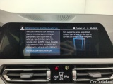  Bmw  Serie 3 BMW 3 Reeks Touring 320e (150 kW) 5d #14