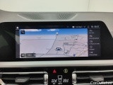  Bmw  Serie 3 BMW 3 Reeks Touring 320e (150 kW) 5d #13