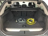  Bmw  Serie 3 BMW 3 Reeks Touring 320e (150 kW) 5d #15