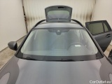 Bmw  Serie 3 BMW 3 Reeks Touring 320e (150 kW) 5d #17