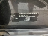  Bmw  Serie 3 BMW 3 Reeks Touring 320e (150 kW) 5d #18