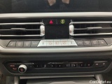  Bmw  Serie 3 BMW 3 Reeks Touring 320e (150 kW) 5d #20