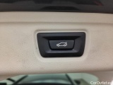  Bmw  Serie 3 BMW 3 Reeks Touring 320e (150 kW) 5d #22