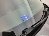  Bmw  Serie 3 BMW 3 Reeks Touring 320e (150 kW) 5d #24