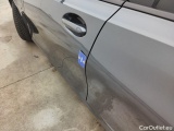  Bmw  Serie 3 BMW 3 Reeks Touring 320e (150 kW) 5d #27