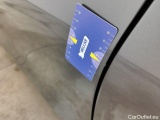  Bmw  Serie 3 BMW 3 Reeks Touring 320e (150 kW) 5d #28