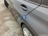  Bmw  Serie 3 BMW 3 Reeks Touring 320e (150 kW) 5d #29
