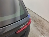  Bmw  Serie 3 BMW 3 Reeks Touring 320e (150 kW) 5d #37