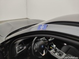  Bmw  Serie 3 BMW 3 Reeks Touring 320e (150 kW) 5d #39