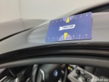  Bmw  Serie 3 BMW 3 Reeks Touring 320e (150 kW) 5d #40