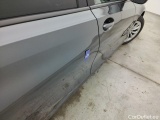  Bmw  Serie 3 BMW 3 Reeks Touring 320e (150 kW) 5d #41