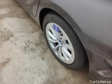  Bmw  Serie 3 BMW 3 Reeks Touring 320e (150 kW) 5d #46