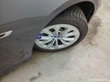  Bmw  Serie 3 BMW 3 Reeks Touring 320e (150 kW) 5d #50