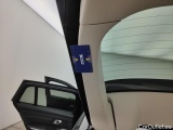  Bmw  Serie 3 BMW 3 Reeks Touring 320e (150 kW) 5d #54