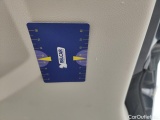  Bmw  Serie 3 BMW 3 Reeks Touring 320e (150 kW) 5d #58