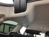  Bmw  Serie 3 BMW 3 Reeks Touring 320e (150 kW) 5d #59