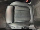  Bmw  Serie 3 BMW 3 Reeks Touring 320e (150 kW) 5d #61