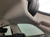  Bmw  Serie 3 BMW 3 Reeks Touring 320e (150 kW) 5d #60