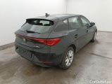  Seat  Leon Seat  1.5 TSI 110kW Style 5d #2