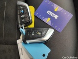  Bmw  Serie 3 BMW 3 Reeks Touring 320e (150 kW) 5d #63
