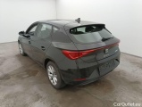  Seat  Leon Seat  1.5 TSI 110kW Style 5d #7