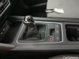  Seat  Leon Seat  1.5 TSI 110kW Style 5d #18