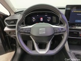  Seat  Leon Seat  1.5 TSI 110kW Style 5d #21