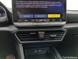  Seat  Leon Seat  1.5 TSI 110kW Style 5d #19