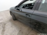  Seat  Leon Seat  1.5 TSI 110kW Style 5d #25