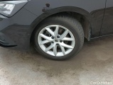  Seat  Leon Seat  1.5 TSI 110kW Style 5d #37