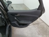  Seat  Leon Seat  1.5 TSI 110kW Style 5d #48