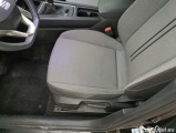  Seat  Leon Seat  1.5 TSI 110kW Style 5d #50