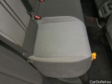  Seat  Leon Seat  1.5 TSI 110kW Style 5d #53