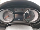  Opel  Astra Opel  Sports Tourer 1.5 Turbo D 77kW S/S Elegance 5d #6