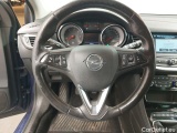 Opel  Astra Opel  Sports Tourer 1.5 Turbo D 77kW S/S Elegance 5d #20