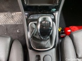  Opel  Astra Opel  Sports Tourer 1.5 Turbo D 77kW S/S Elegance 5d #21