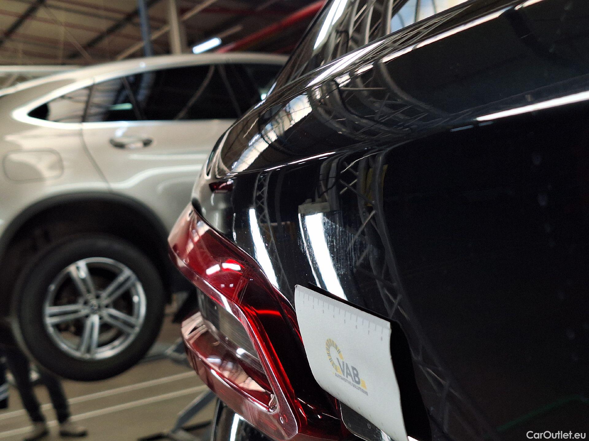  Bmw  X5 BMW,  '18 PHEV, BMW  xDrive45e (210kW) 5d ///M-Sportkit (total options: 17.330,57 Ex.Vat) #10