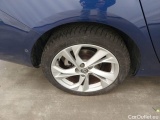  Opel  Astra Opel  Sports Tourer 1.5 Turbo D 77kW S/S Elegance 5d #67
