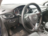  Opel  Astra Opel  Sports Tourer 1.5 Turbo D 77kW S/S Elegance 5d #74