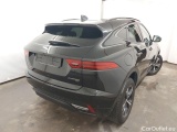  Jaguar  E-PACE Jaguar  P300e Aut. AWD R-Dynamic S 5d #2