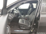  Jaguar  E-PACE Jaguar  P300e Aut. AWD R-Dynamic S 5d #3