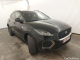  Jaguar  E-PACE Jaguar  P300e Aut. AWD R-Dynamic S 5d #8