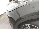  Jaguar  E-PACE Jaguar  P300e Aut. AWD R-Dynamic S 5d #25