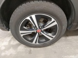  Jaguar  E-PACE Jaguar  P300e Aut. AWD R-Dynamic S 5d #42