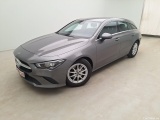  Mercedes  CLA-Klasse Mercedes, CLA-Class SB '19, Mercedes-Benz CLA Shooting Brake CLA 200 d Busines #2