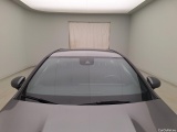  Mercedes  CLA-Klasse Mercedes, CLA-Class SB '19, Mercedes-Benz CLA Shooting Brake CLA 200 d Busines #16