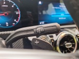 Mercedes  CLA-Klasse Mercedes, CLA-Class SB '19, Mercedes-Benz CLA Shooting Brake CLA 200 d Busines #17